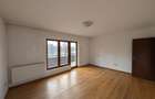 Apartament 4 camere | Cluj-Napoca, Zorilor | 113 mp | Oportunitate rara! - 8
