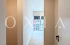 OX735 Loft Boutique Premium | Complex Studentesc | 94 MP - 17