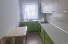 Apartament 2 camere cu balcon zona Avangarden - 5