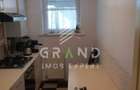 2 Camere Decomandate | Terasa 10 MP | 40 MP | PETFRIENDLY | Zorilor - 2