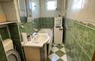 Etaj 3 - Alexandru - Olimp - Apartament 3 camere - mobilat - 11