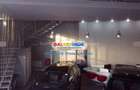 Showroom Auto, suprafata construita 1284 ,supr teren 1954 ,la cheie - 7