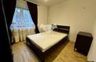 Apartament 2 camere Banu Manta | Imobil 1981 - 4