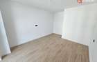 Apartament 2 camere, etaj intermediar, bloc nou, zona Torontalului - 13