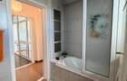 Investitie sau locuinta proprie | 2 camere mobilat si utilat | Avantgarden - 11