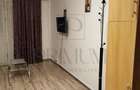 BUZIASULUI - APARTAMENT CU 1 CAMERA - mobilat, utilat, decomandat - 2