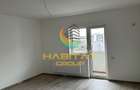 2 camere decomandat grand arena sector 4 comision 0 - 1