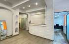 Spatiu birouri 5 camere elegant perntru inchiriere **160 mp** / Piata Romana - 1