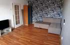 Apartament 2 camere decomandat, Manastur - 1