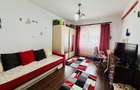 Apartament 2 camere lângă Auchan Militari 53 mp utili bucătărie separată, balcon - 4