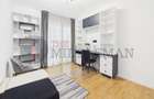 Apartament cu 3 camere - PEAK Residence - 17