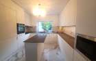Zona Iancu NIcolae, vila cu 5 camere de inchiriat, 166 mp utili - 9