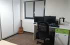 Apartament 3 camere curte 44 mp zona Arhitectilor - 9