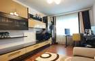 Apartament 2 camere 47 mp Targu Jiu, Strada Dacia - 2
