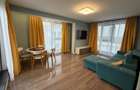 Apartament cu 3 camere de închiriat, zona Tomis Plus - 1