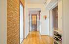 3 Camere Decomandat | Apus Spectaculos | Bulevardul Garii - 6