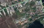 Teren intravilan cu drum de acces și utilități în apropiere | Băneasa - 5
