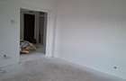 Apartament cu 3 camere,  et 4/8, 90 mp,  str Decebal/ Unirii - 9