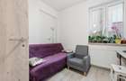 3 camere | Bucurestii Noi | Jiului | Bazilescu | Metrou 1 min | 2 bai - 20