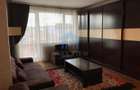 Apartament 2 camere, Marasti - 6