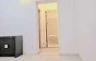 Apartament 2 camere de vanzare Drumul Taberei - 2