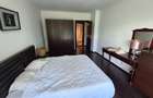 APARTAMENT 4 CAMERE SUPRAFATA GENEROASA - AMPLASAT IDEAL - 3 BAI- 3 BALCOANE - 23