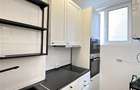 Apartament 2 camere in cladire deosebita - Victoriei - 9