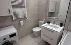 Proprietar / inchiriez Garsoniera Hils Brauner / Moden mobilata  - 7