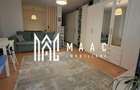 Apartament 2 camere | 47 mp | Zona Tilisca | - 2