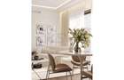 REA1026394 Apartament cu 3 camere Bloc Boutique Finalizare 2026 - 6