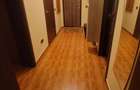 Apartament 3 camere cu balcon in Cartierul Arhitectilor - 6