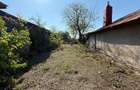 Teren intravilan 3070 mp + casă din cărămidă | Adunații Copăceni, Giurgiu - 5