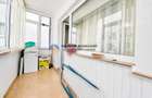 Apartament 3 camere / 2 bai/ ETAJ 2 / 79 mp / constructie 1990 - 15