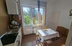 Apartament 2 camere decomandat 9 Mai Brasov  Centrul Civic - 4