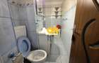 Apartament Cu 2 Camere, Complet Mobilat, Zona Ampoi 1 - 7