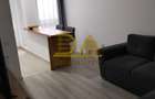 0% Comision, Apartament 2 camere, 50mp, et 2/8, Chiajna - 2