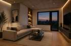 Comision 0% Penthouse Exclusiv | 114 mp Utili + Terasă 57 mp | Panorama Zorilor - 2
