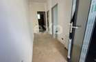 3 Camere, 250mp Teren, Clinceni, Incalzire in pardoseala,Tripane, Cartier privat - 12