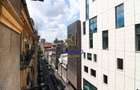 Apartament de închiriat în Piața Victoriei | 115 mp | centrală proprie - 20