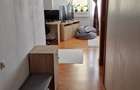 Proprietar vând apartament 2 camere, mobilat și utilat – Pantelimon, Ilfov  - 5