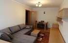Proprietar, inchiriez apartament cu 3 camere Bld. Cetatii - 2