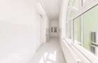 Cabinet medical, 200mp, parter+subsol-Policlinica Speciala, Boul Rosu - 3