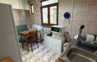 Apt. 2 camere decomandate, etaj 4, bloc solid, linga parcul Cismigiu - 4