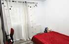 Apartament 2 camere, etajul 1, Aleea Steaza - 1