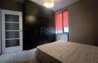 Apartament 2 camere, Unirii - 6