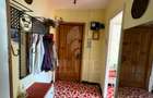 Apartament 3 camere în zona DIANA - 6