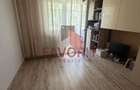 Apartament 3 camere | Etaj 2 | Zona Dacia - 4