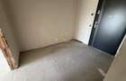 Comision 0% | Apartament cu 2 camere | priveliste panoramica | West City Tower - 7