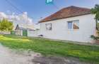 Casă cu 5 camere și teren 957 mp în Olari - 2