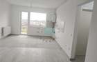 Apartament tip studio, Tractorul, Brasov - 11